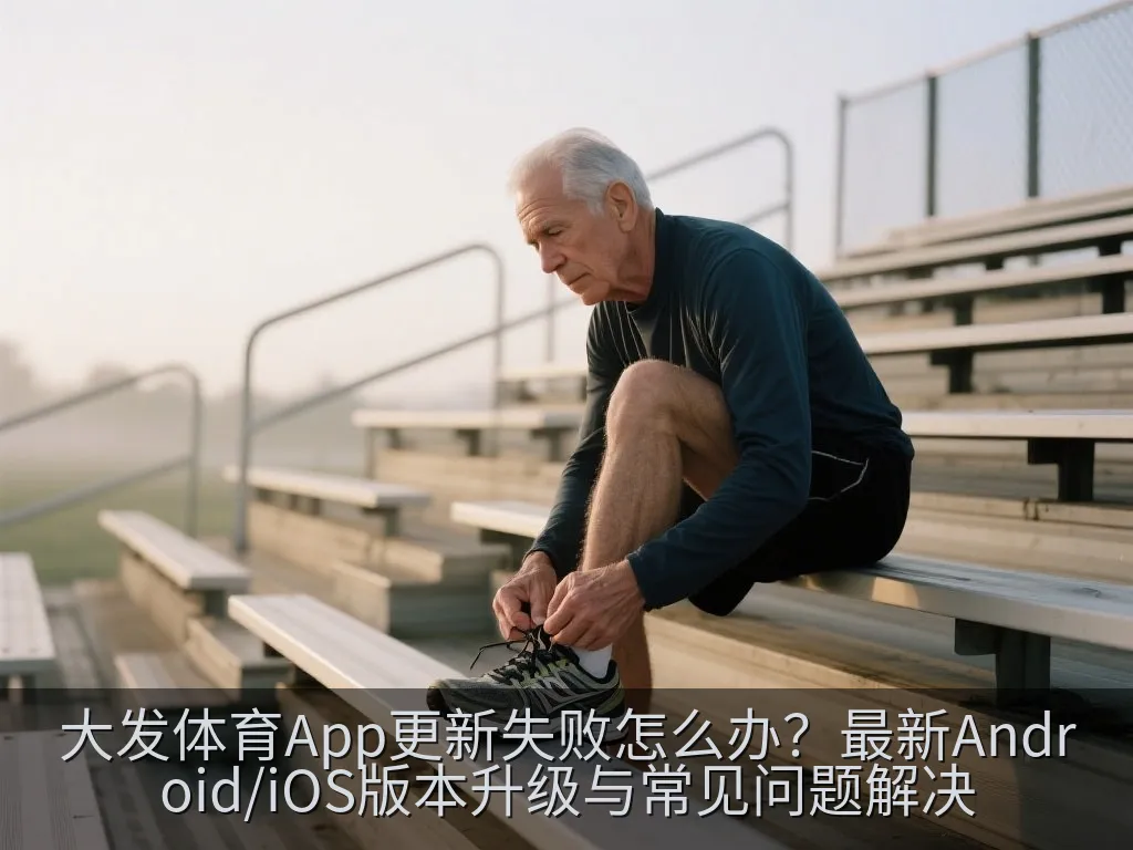 iOS设备管理与描述文件信任设置界面